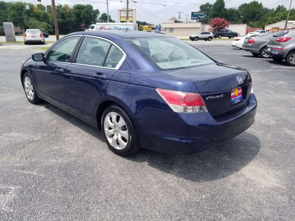 2014 Honda Accord Lx Blue Book Value