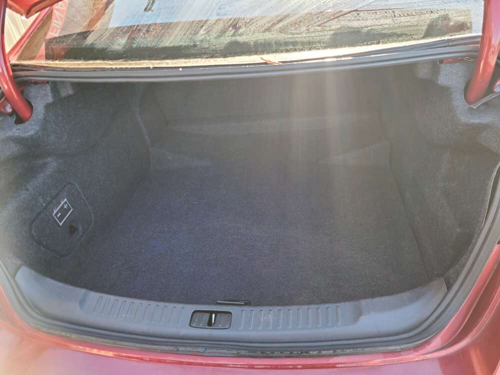 Malibu Chevrolet 2014 1g11c5sl7eu122024